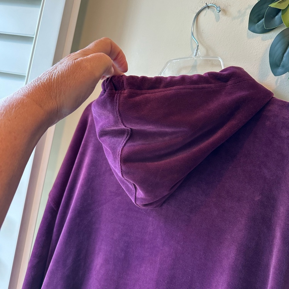 Champion Hoodie - Picture 10 of 14